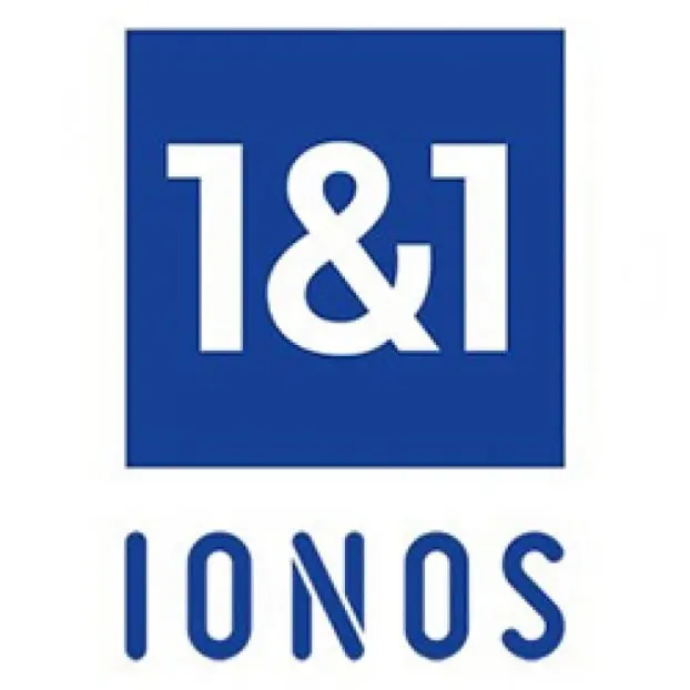 Ionos