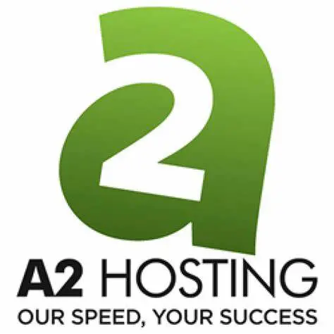 A2 Hosting