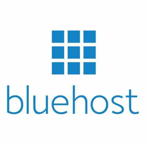 Bluehost