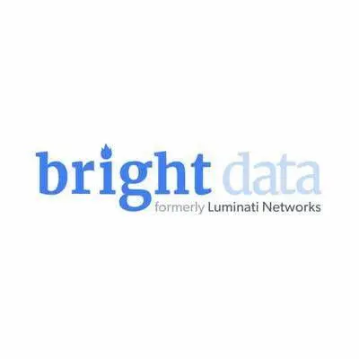 brightdata