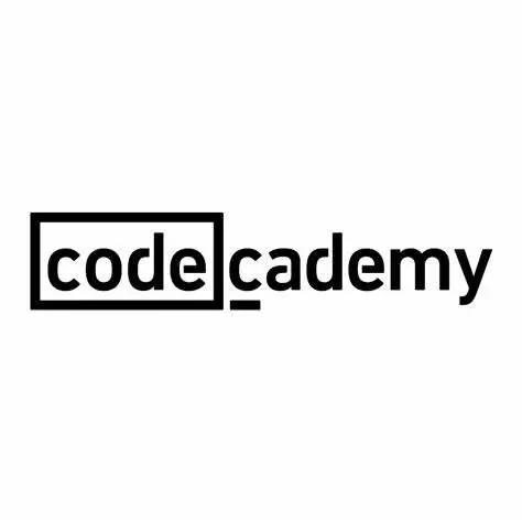 Codecademy