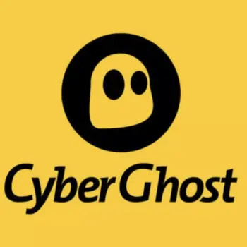 CyberChost