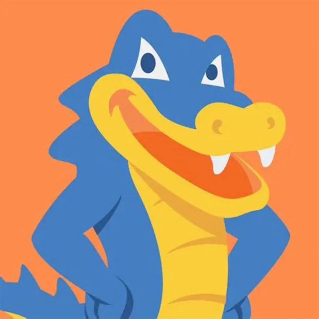 HostGator