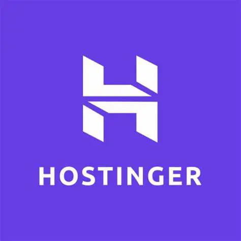 Hostinger