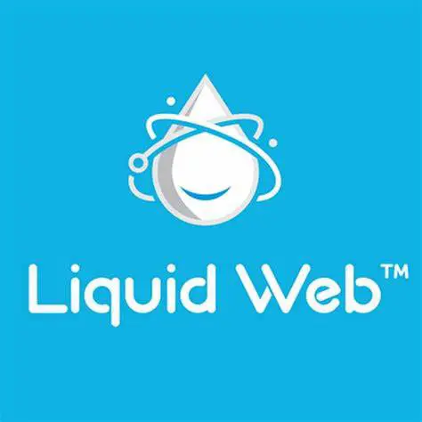 Liquid Web