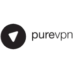 PureVPN