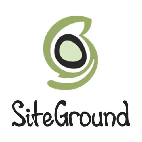 SiteGround