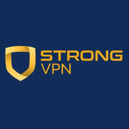 StrongVPN