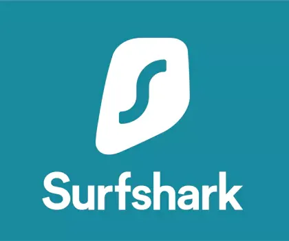 Surfshark vpn