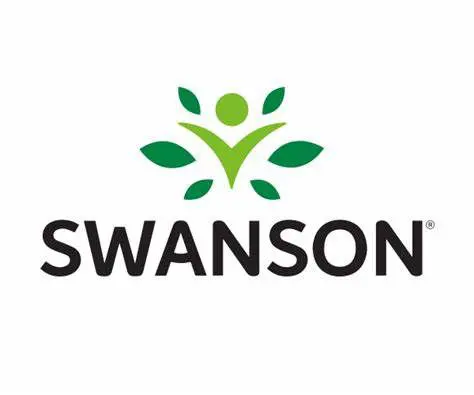 Swanson Health Products