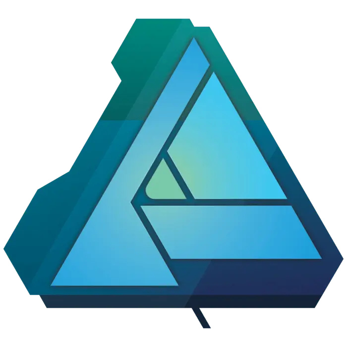 Affinity Designer