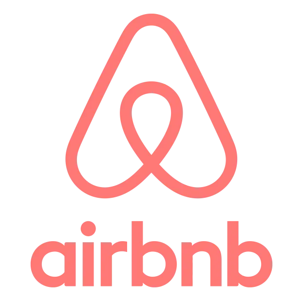 Airbnb