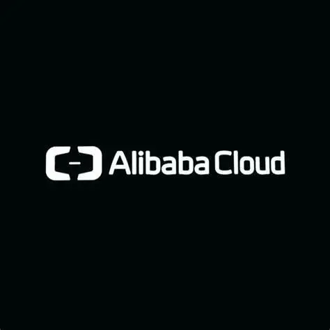 Alibaba Cloud