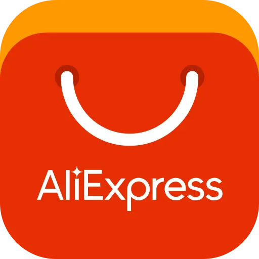 AliExpress