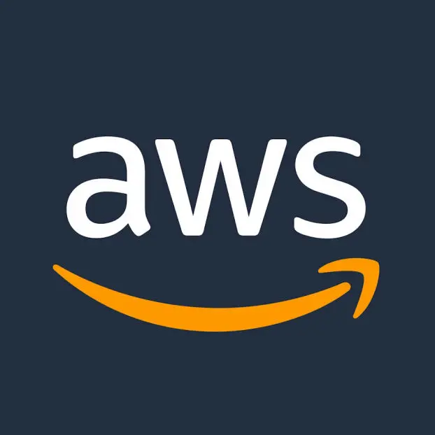 Amazon Web Services (AWS)
