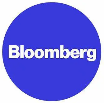 Bloomberg Terminal