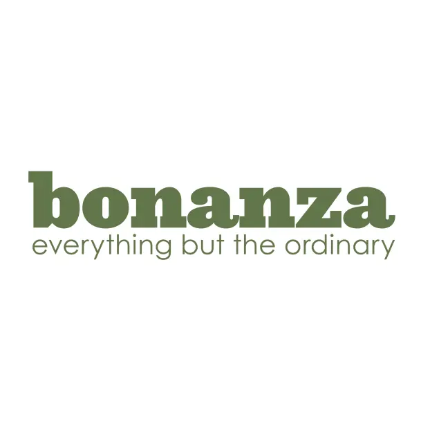 Bonanza