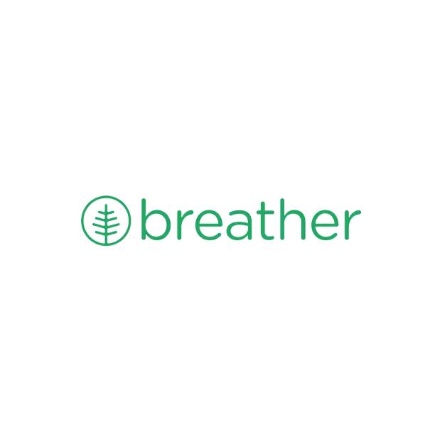 Breather