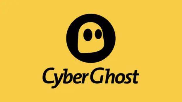 CyberGhost VPN