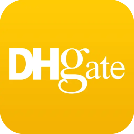 DhGate