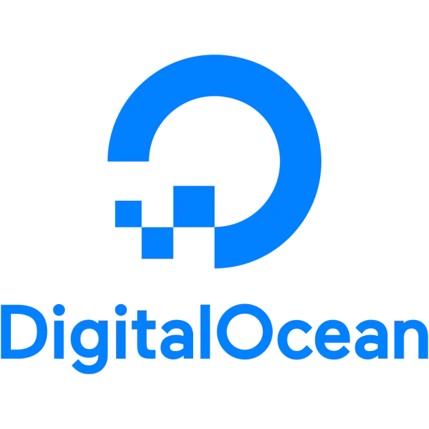 DigitalOcean