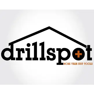 DrillSpot 