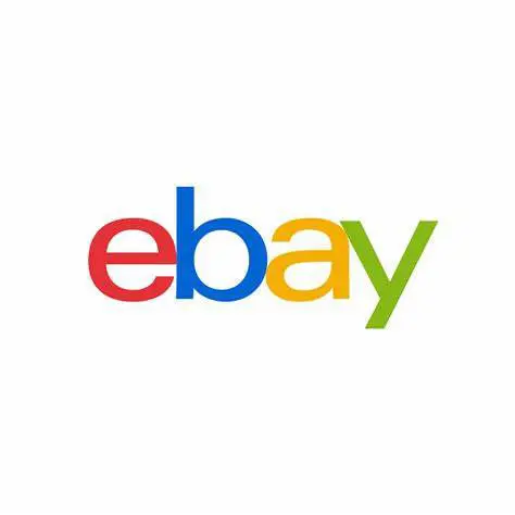 Ebay marketplace