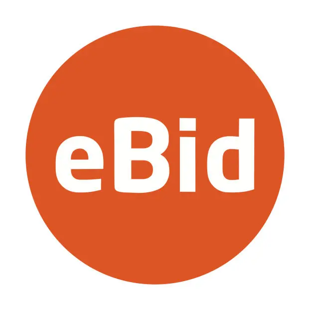 eBid