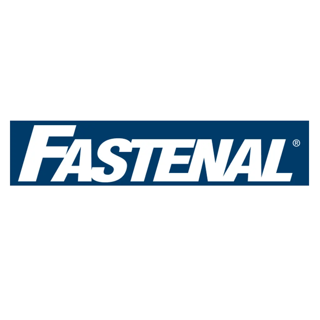 Fastenal 