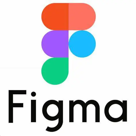 Figma 