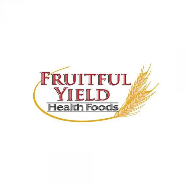 Fruitful Yield (Lucky Vitamin)