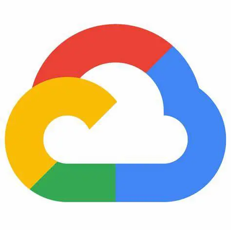 Google Cloud Platform (GCP)