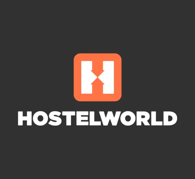 Hostelworld