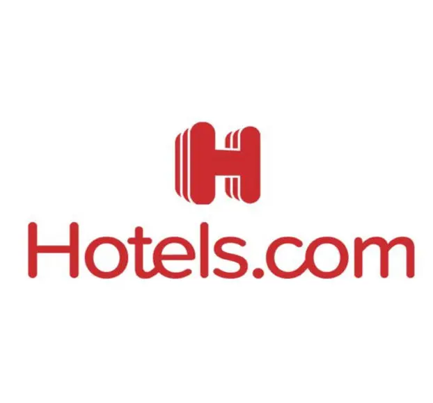 Hotels