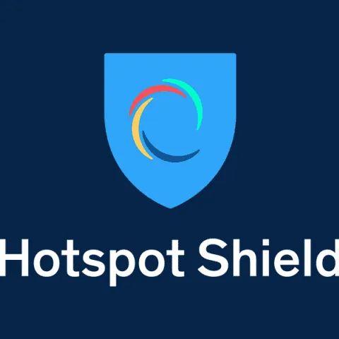 Hotspot Shield