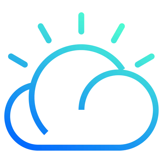 IBM Cloud