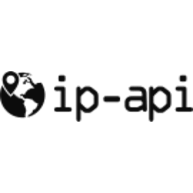 IP-API