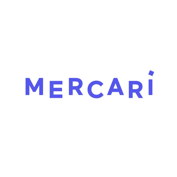 Mercari