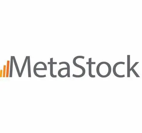 MetaStock