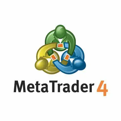 MetaTrader 4