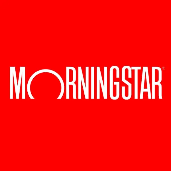 Morningstar Direct