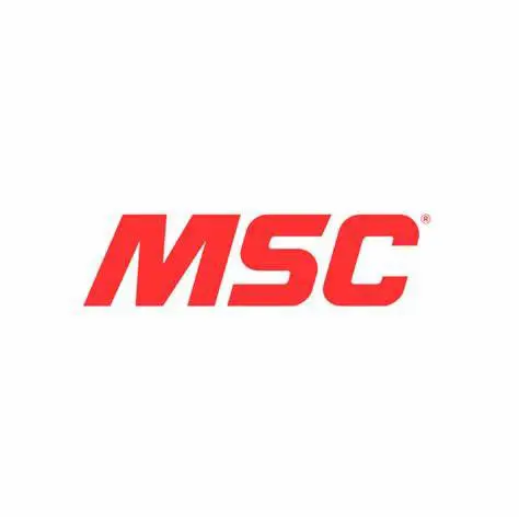 MSCDirect 