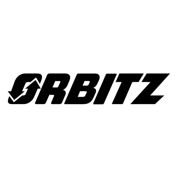 Orbitz