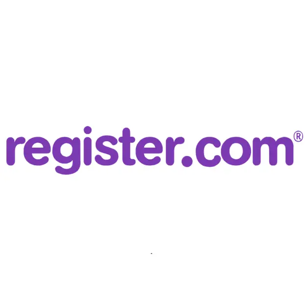 Register.com