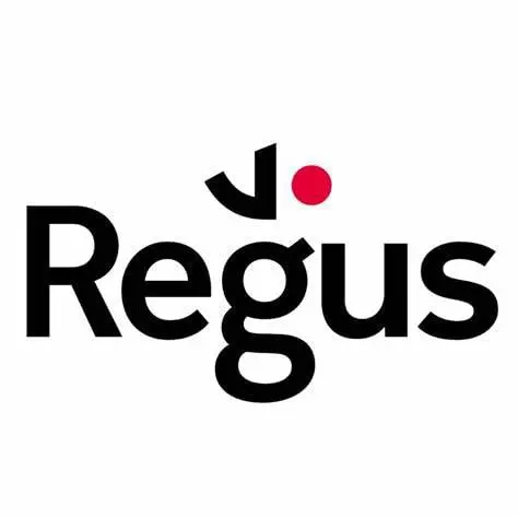 Regus