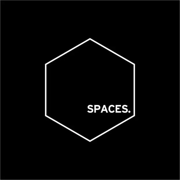 Spaces