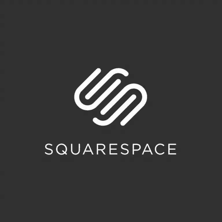 Squarespace