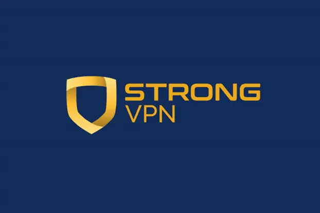 StrongVPN