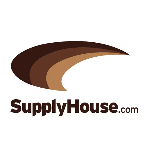 SupplyHouse 