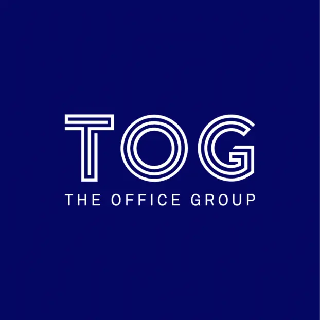 The Office Group (TOG)